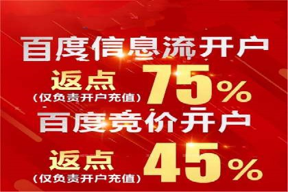 百度竞价排名：提升企业曝光率案例分析